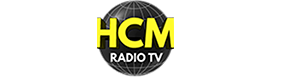 HCM Radio Tv Internacional